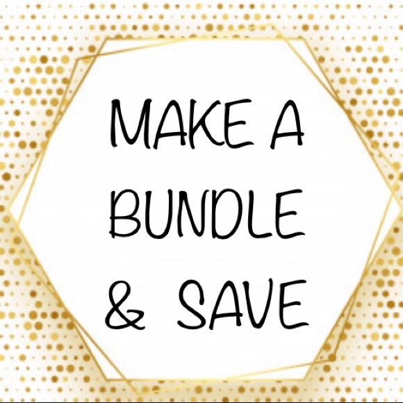 ✨Dainty Shark Tooth Necklace, Tiny Tooth Necklace✨ - Picture 2 of 5